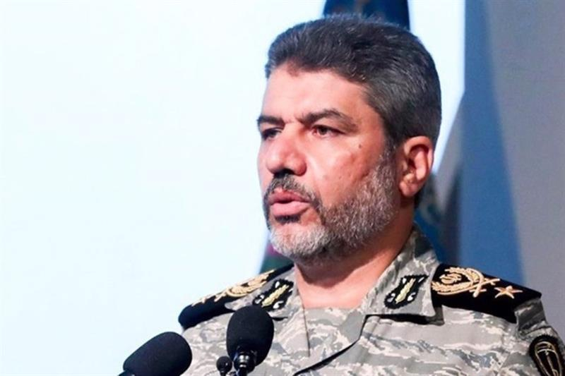 İran: Müharibə “tam çəkindiricilik” əldə olunana qədər davam edəcək