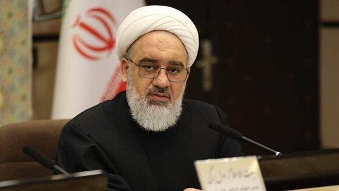 عضو شورای شهر تبریز: «آذربایجان متعلق به ایران است و روزی بازخواهد گشت» (ویدیو)