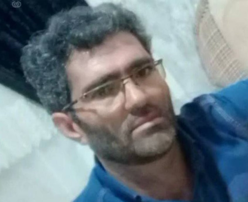 BMT-nin Məcburi Yoxaçıxmalar Komitəsi itkin düşmüş Azərbaycanlı fəal Hüseyn Rəhiminin işini araşdıracaq