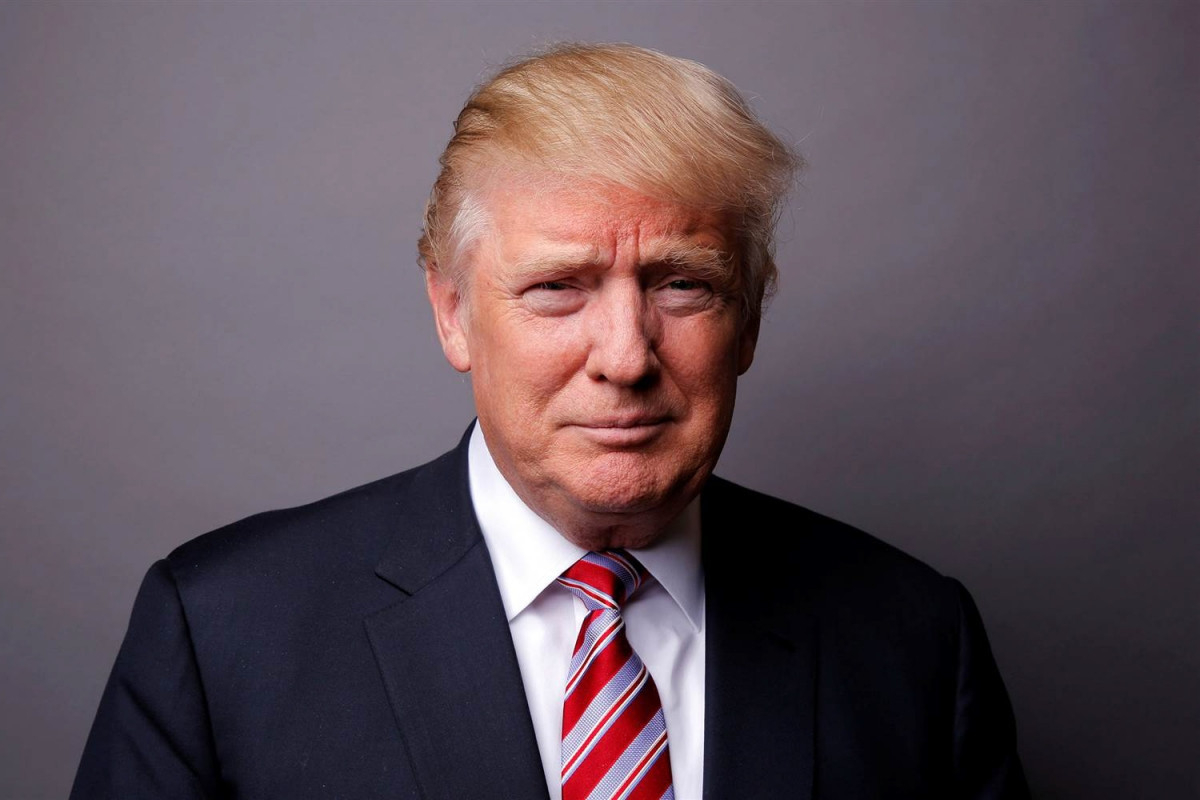 Con Herbst: Azərbaycan Amerika Prezidentinin diqqətindədir