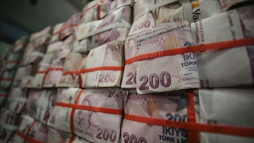 رشد ۵.۹ درصدی اقتصاد ترکیه در سه ماهه سوم سالجاری