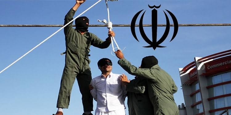 عفو بین‌الملل: اعضای سازمان ملل باید ایران را برای توقف اعدام تحت فشار بگذارند