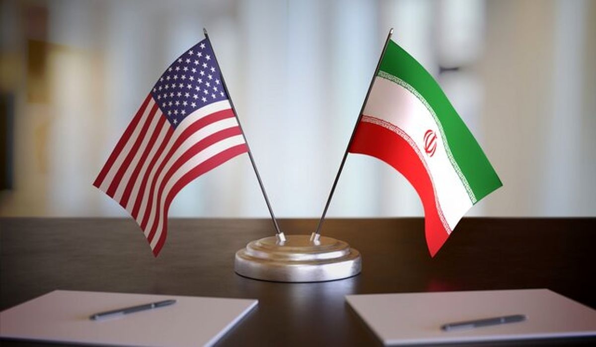 "İran müharibəyə girişsə,  Amerika da girişəcək"- Amerika
