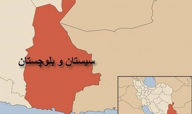 Tehran regime intends to divide Sistan and Baluchestan
