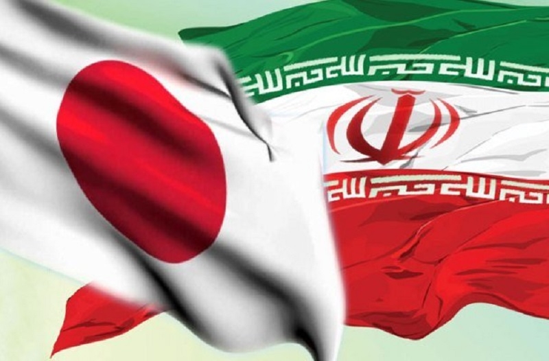 Tokio İrana qarşı sanksiyaları bərpa edir