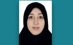 یک کارآموز پزشکی دیگر در ایران خودکشی کرد