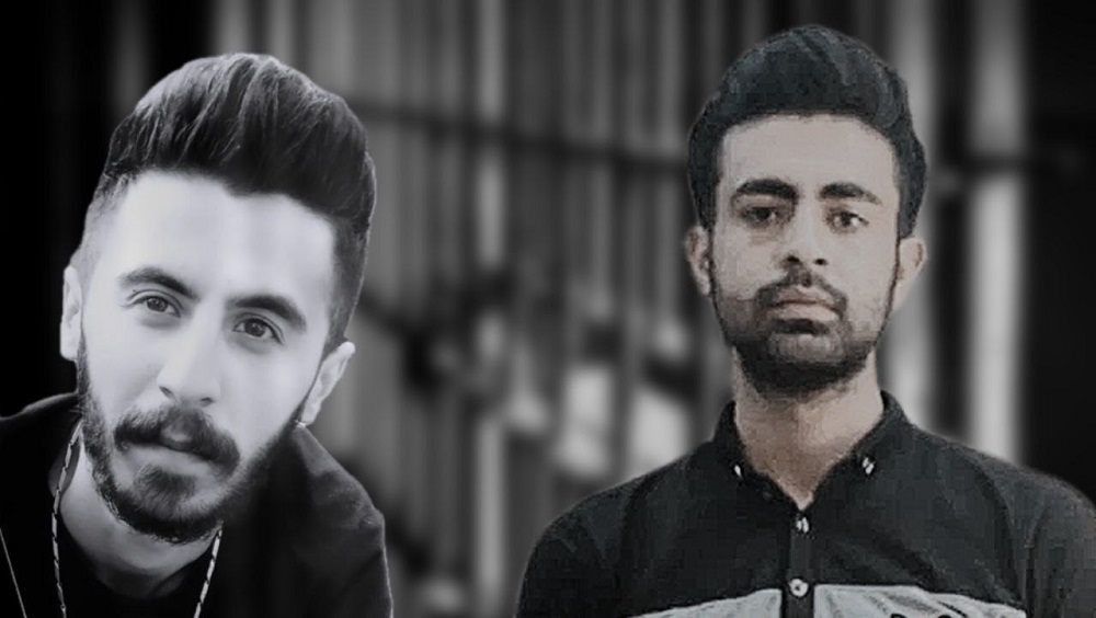بازداشت سه فعال آذربایجانی پس از پایان بازی تراکتور آذربایجان و هوادار تهران