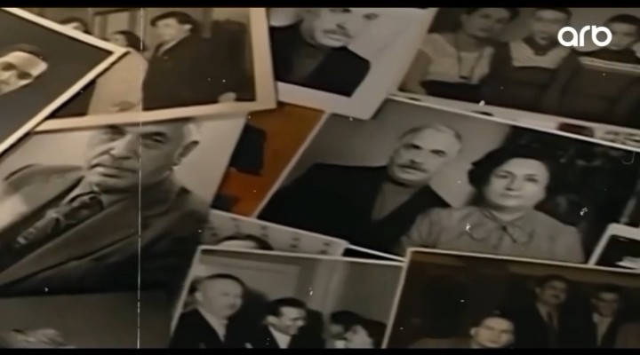 زن، وطن و تبریز؛ میراث ماندگار مدینه گولگون شاعر اردبیلی در حکومت ملی آذربایجان