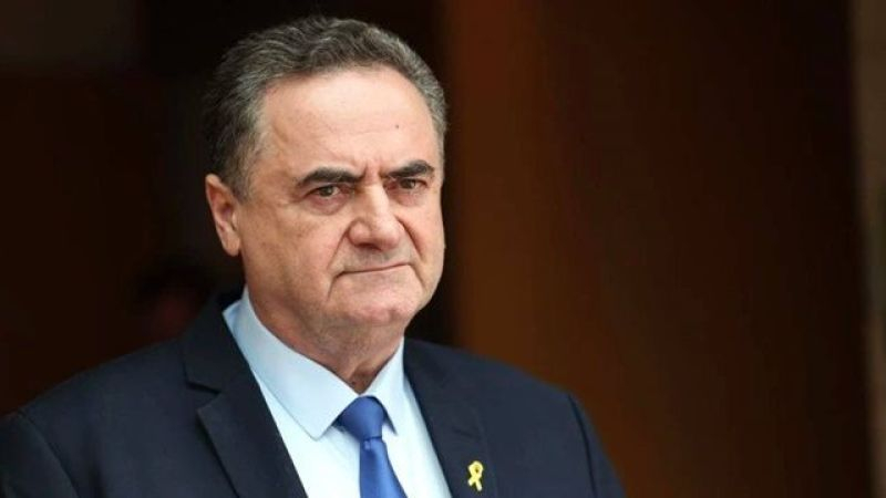 İsrail bildirir ki, raket hücumları davam etdikcə İrana zərbələr gücləndiriləcək