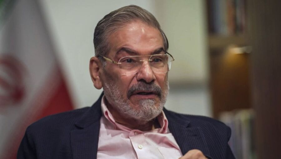 Xameneinin köməkçisi Amerikanın istənilən hərbi əməliyyatının müharibəyə səbəb olacağı barədə xəbərdarlıq edib