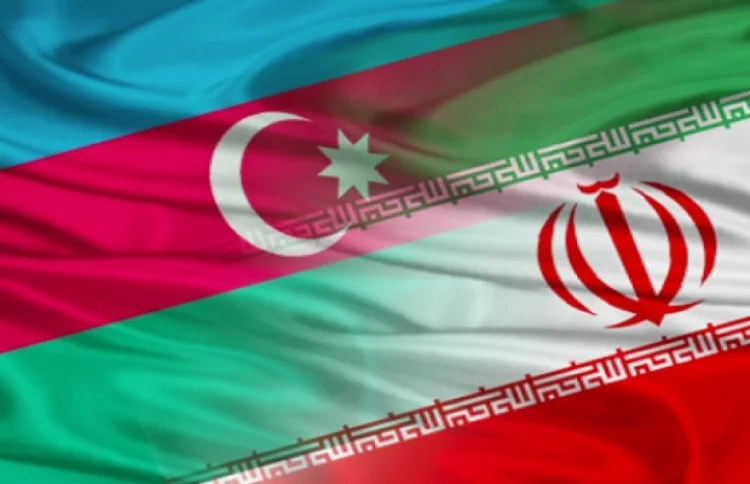 Azərbaycan-İran sərhədində yeni avtomobil körpüsünün istifadəyə veriləcəyi tarix bilinib
