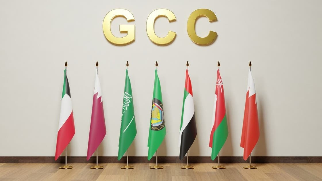 دبیرکل شورای همکاری خلیج: حملات متجاوزانه بزدلانه ایران باعث بی‌اعتمادی ما به تهران شد
