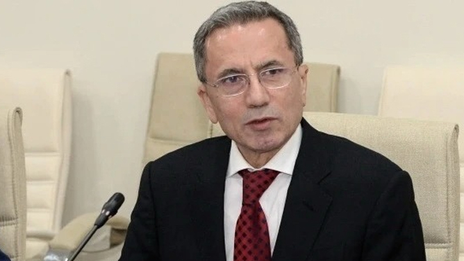 آمریکا ایران را این‌گونه متلاشی خواهد کرد - احمد اوبالی در گفت‌وگو با «ینی صباح»