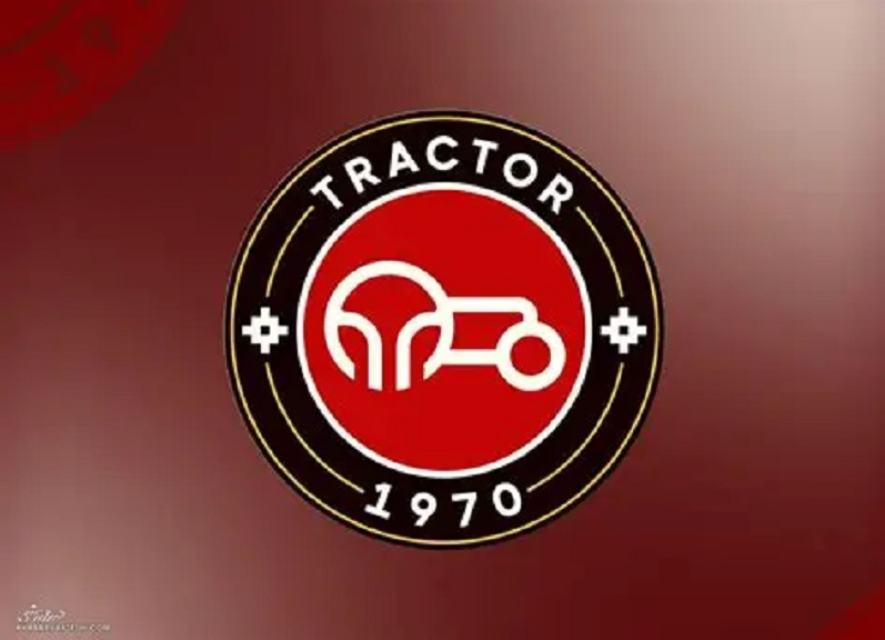 "Traktor" İran Futbol Fedetasiyasından FİFA-ya şikayət etdi
