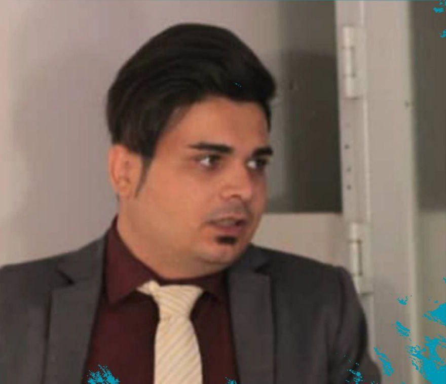 آزادی سعید دلاکی (اودمان)، فعال حرکت ملی آذربایجان پس از ۲۷ روز حبس