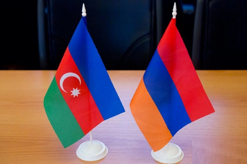 KTMT Bakı və İrəvan arasında sülh sazişinin tezliklə imzalanmasının tərəfdarıdır