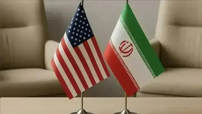 پنتاگون از آماده‌باش نیروهای آمریکا خبر داد