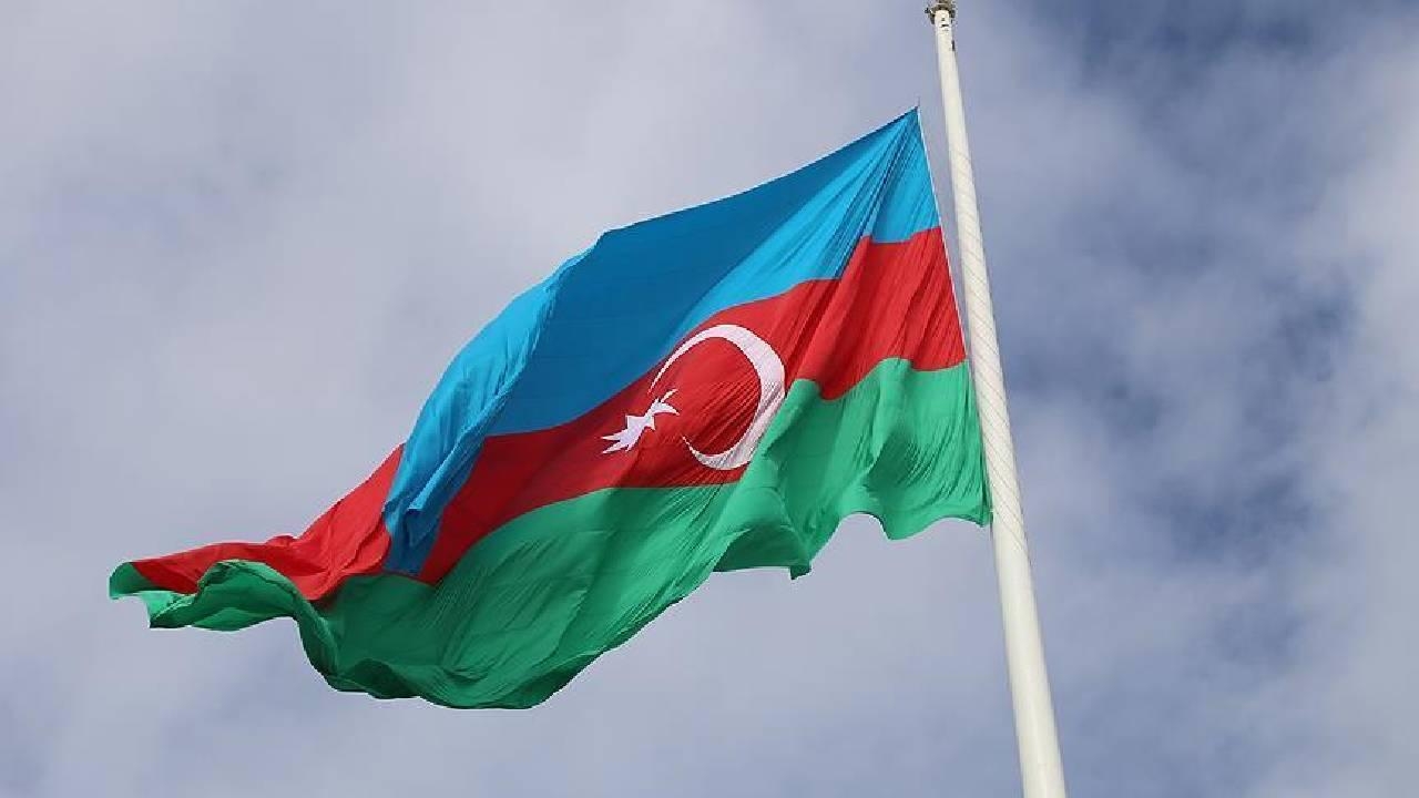 افزایش رغبت کشورهای اروپایی برای واردات گاز از آذربایجان