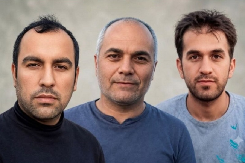 Milli fəallar Ərdəbil həbsxanasında qanunsuz saxlanılır