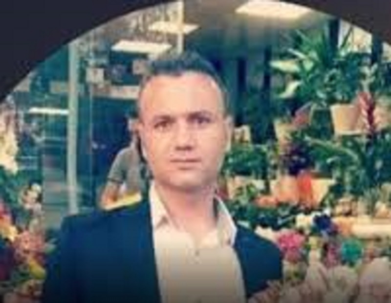 Rəştdə etirazçı edam edilə bilər