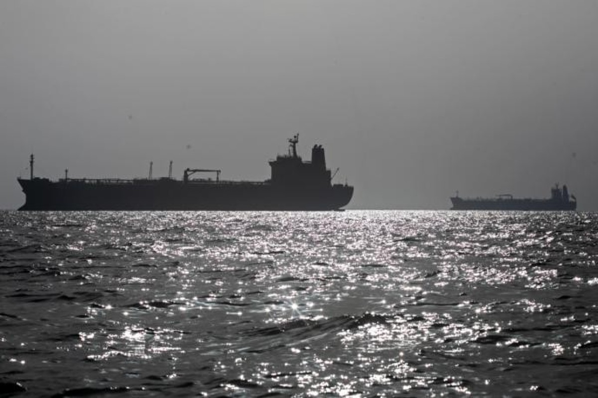 Tramp Hörmüz boğazının blokadasının sentyabra qədər davam edə biləcəyini deyib