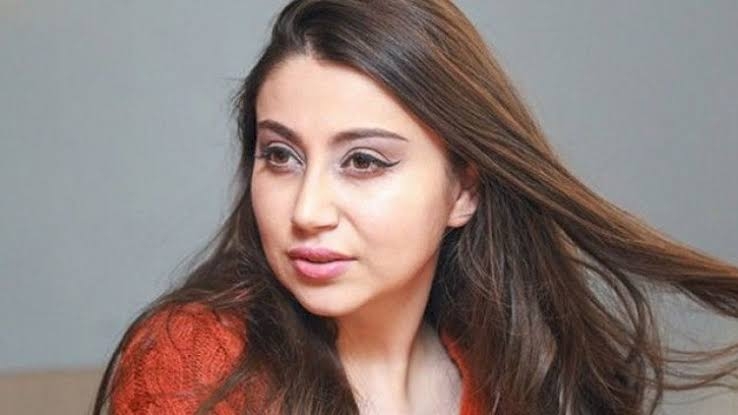 محل کنسرت خواننده زن آذربایجانی در اردبیل «پلمب شد»