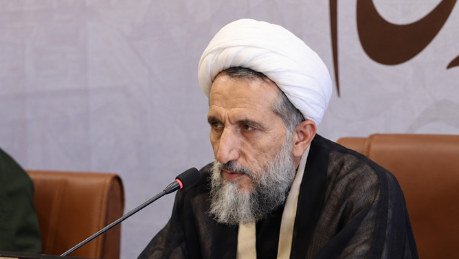 Qəzvində qadın motosiklet sürücülərinə qarşı tədbir görülməsi tələb edildi
