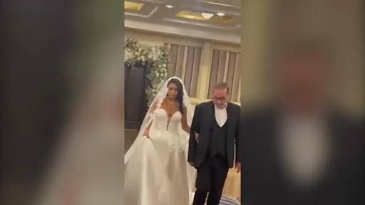 علی شمخانی می‌گوید مسئولان جمهوری اسلامی همه سوار یک کشتی‌ هستند
