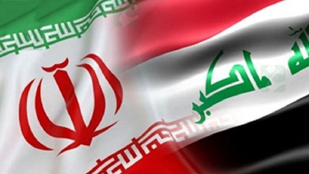 İraq İranın 10 milyard dollar borcunu ödəyib