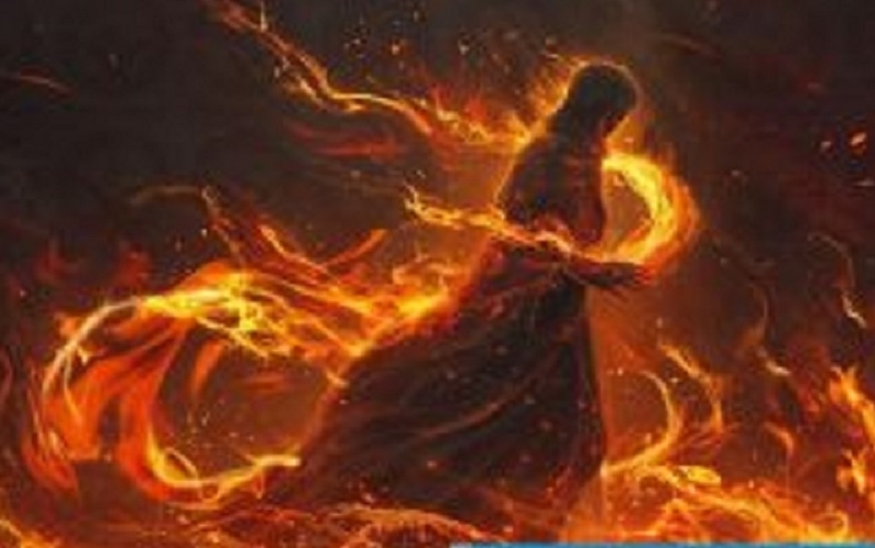 İranda daha 3 qadın öldürüldü