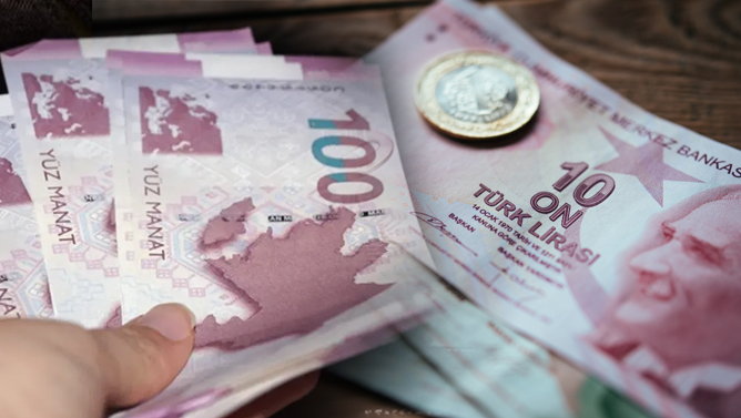 Azərbaycan manatı 1 milyon 112 min rialı keçdi, türk lirəsi isə 40 min rial səviyyəsindədir