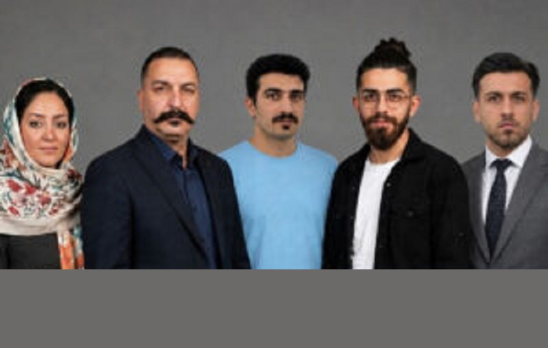 Milli fəalara əlavə cəzalar verildi
