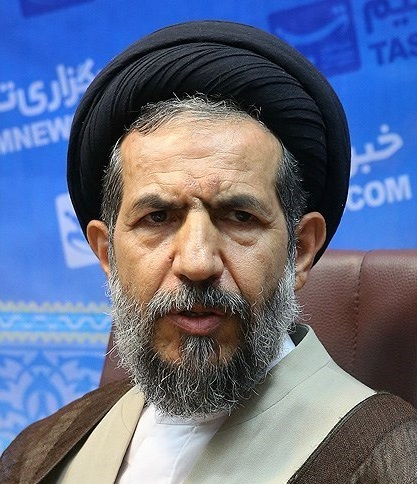 Tehranlı ruhani müttəfiq qruplara dəstəyin münaqişəyə baxmayaraq davam edəcəyini deyir