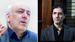 تداوم برخورد با مخالفان داخلی در ایران؛ حسین کروبی و علی شکوری راد هم بازداشت شدند