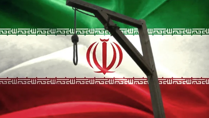 جروزالم پست: موج اخیر اعدام‌ها در ایران هشداری است که جهان نمی‌تواند نادیده بگیرد ـ دیدگاه