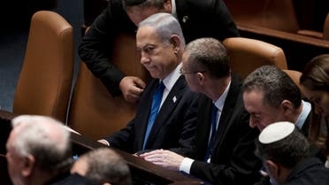 خشم کاخ سفید از نتانیاهو؛ نشست با هیئت اسرائیلی درخصوص ایران لغو شد