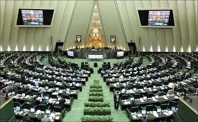İran Daxili İşlər Nazirliyi parlament brifinqində etirazları "iğtişaş" adlandırıb