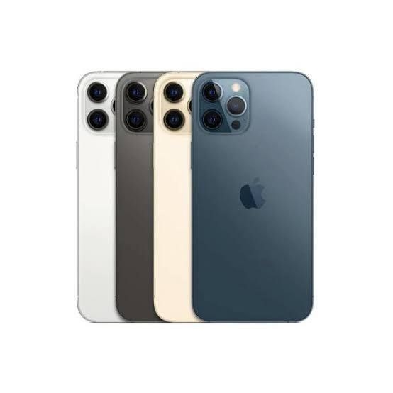 واردات هر موبایلی با «نشان تجاری Apple» ممنوع می‌شود