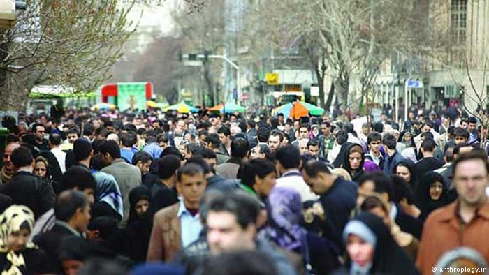 کاهش ۳۰ درصدی تجارت غیرنفتی ایران