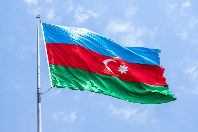 کمیسیون پارلمان آزربایجان: کارزار ضد آذربایجانی از داخل ایران هدایت می‌شود