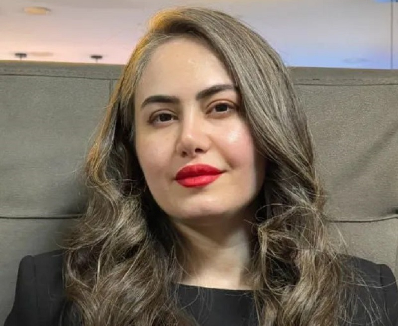Ərəb müəllimin həyatı təhlükədədir - Edam oluna bilər