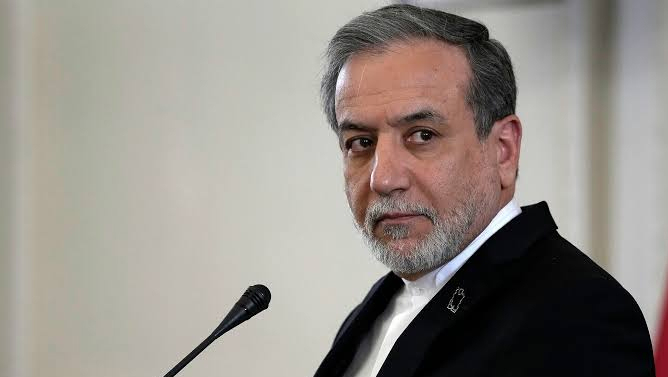در تناقض با سخنان ترامپ؛ ایران می‌گوید هیچ درخواستی برای مذاکره با آمریکا نداشته‌ایم!