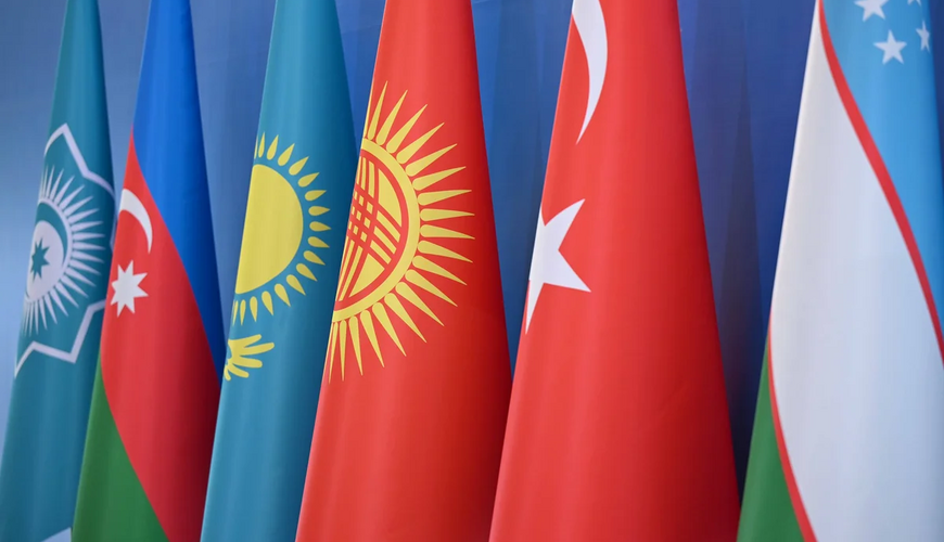 Türk dünyasının ortaq gələcəyi müzakirə olunacaq