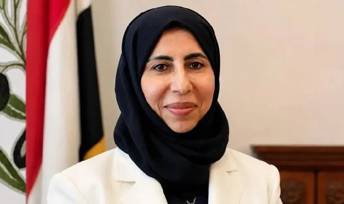 Yemen FM: Yemen Must Not Be Used as Iran’s Bargaining Tool
