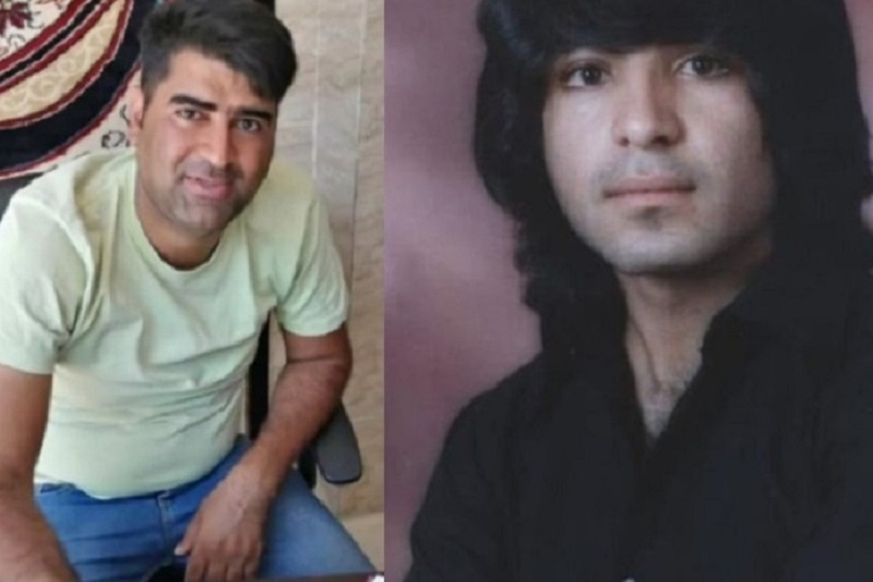 İranda qaşqaylara basqılar güclənib: İki fəal saxlanıldı