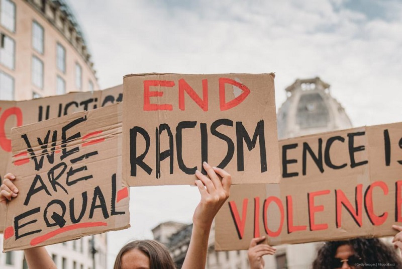 Iran ranks highest for racial prejudice among 24 countries, study finds