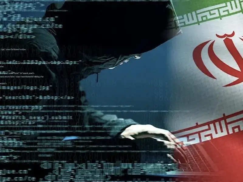 “İran tərəfindən kiber hücum olunduğu ifşa olunandan sonra hücumlar dayandırılıb”- Ağ EV