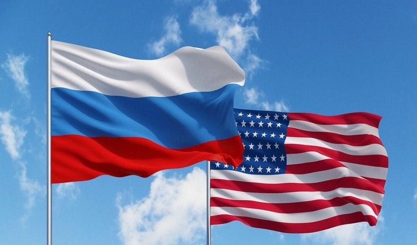 Kremlin nümayəndəsi Vaşinqtona səfər edə bilər