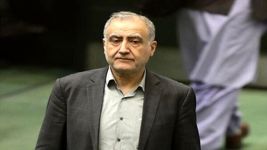 نماینده تبریز به‌ اتهام افشای واگذاری خودرو به نمایندگان به حبس محکوم شد