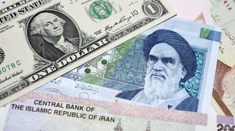 İran pulu 2024-cü ildə dünyada ən dəyərsiz valyuta oldu